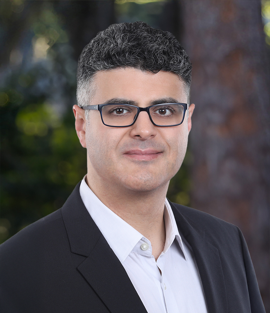 Rauf Osipov