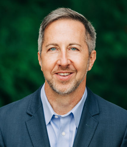 Richard Stec