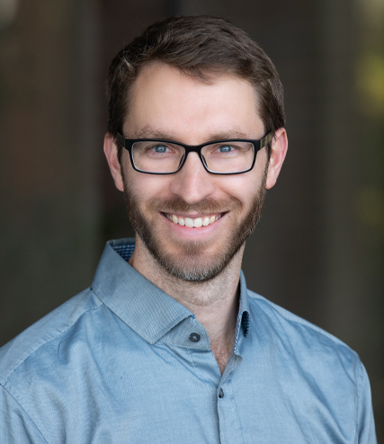 Ryan Gallagher