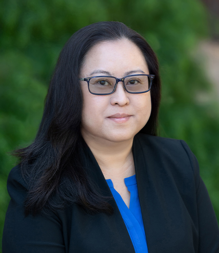 Tia Vang