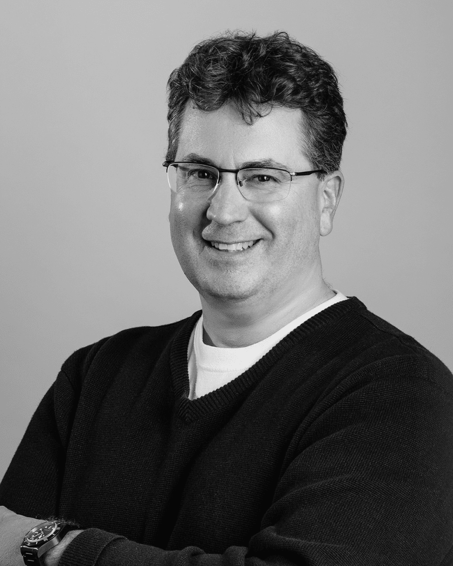 Joe Koblish