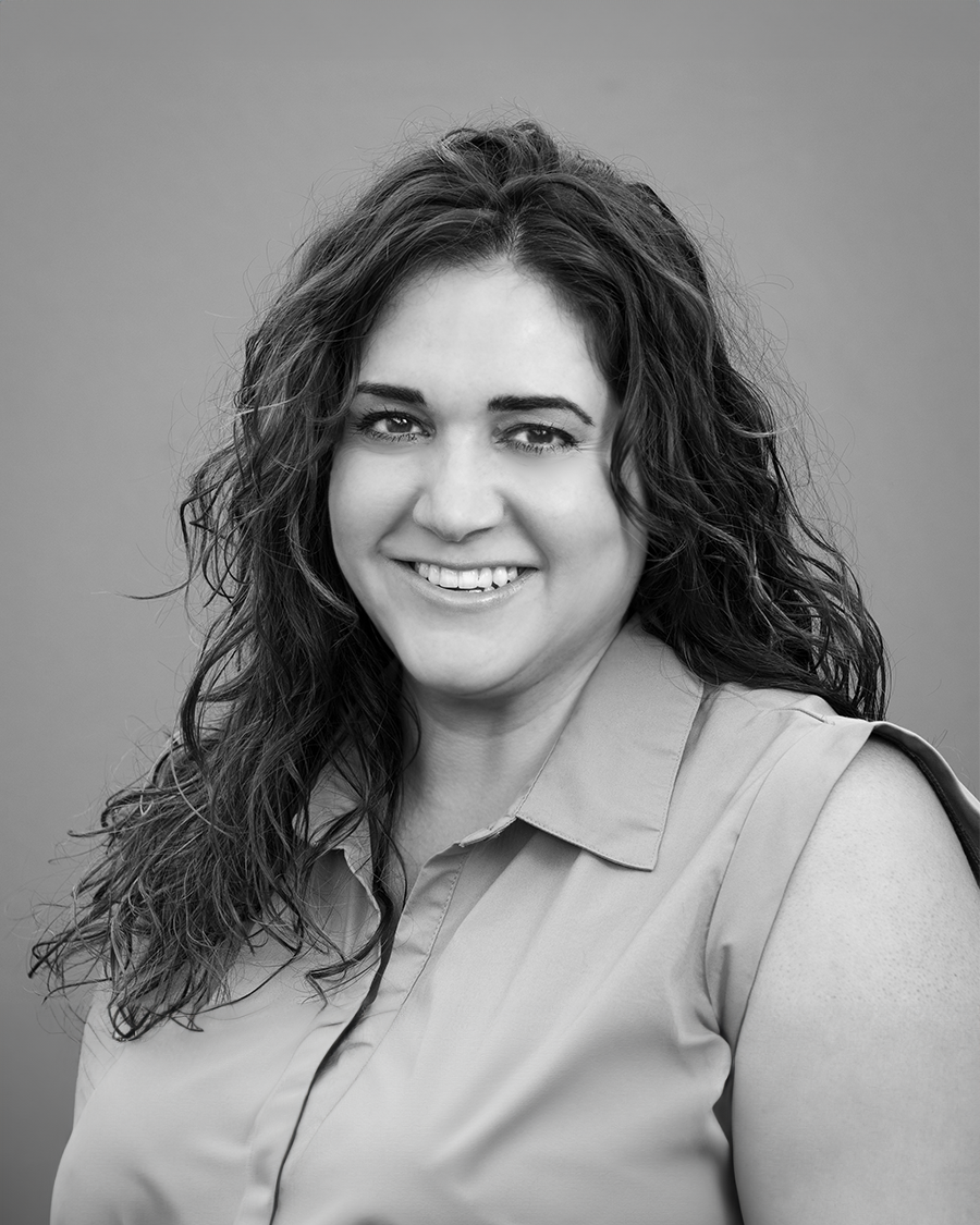 Melody Erfani