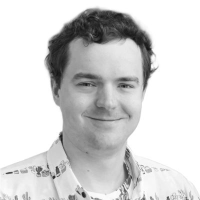 Grant Storey