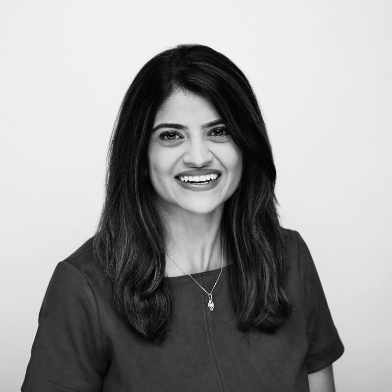 Aditi Palkar
