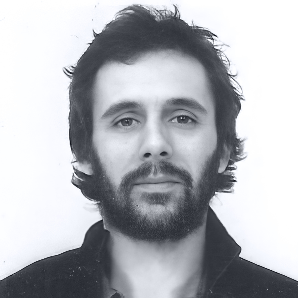 Bruno Correia