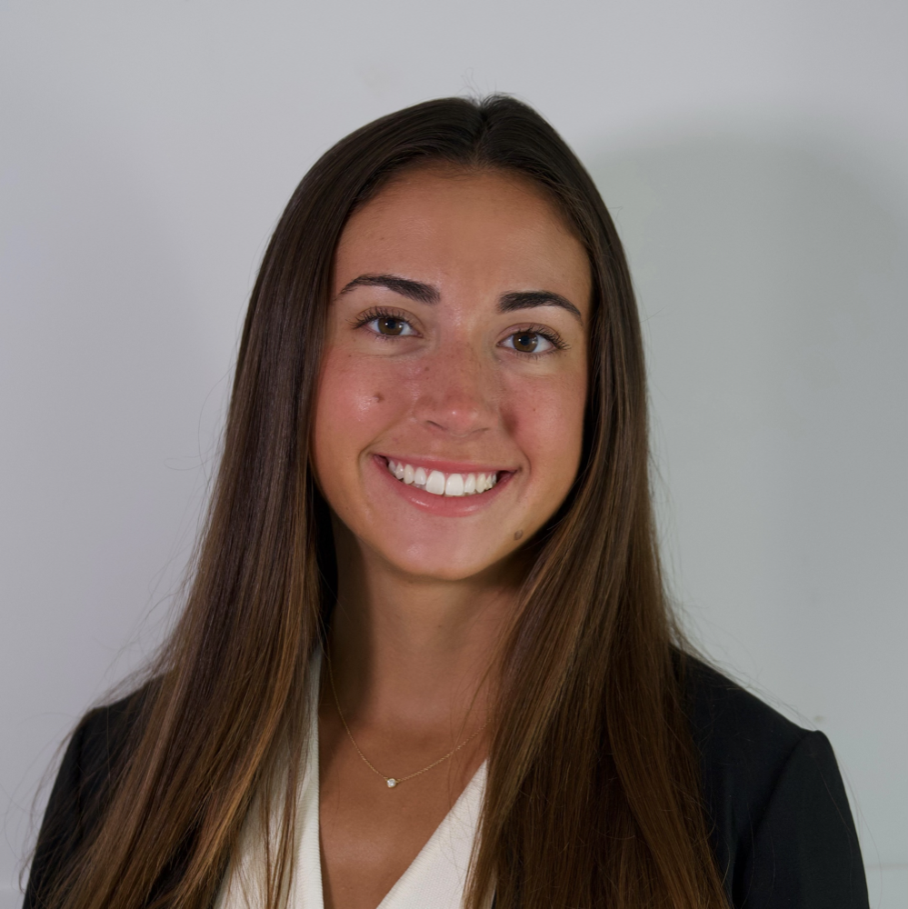 Calliste Skouras