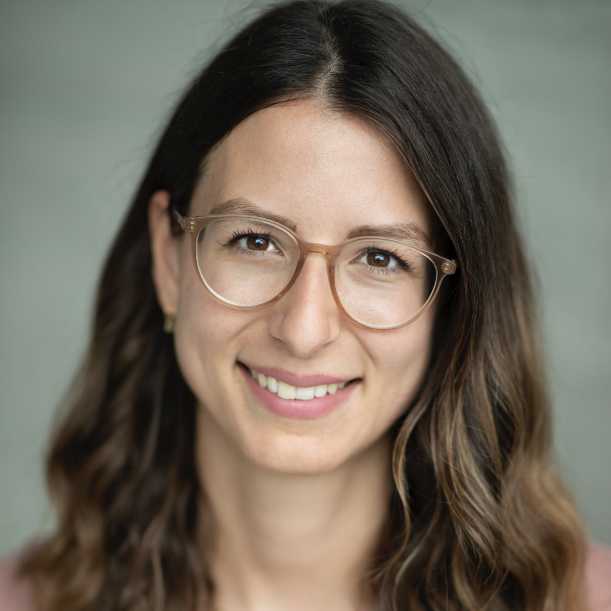 Cathy Marulli