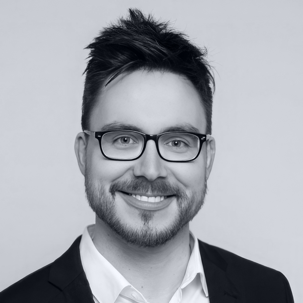 Clemens Isert