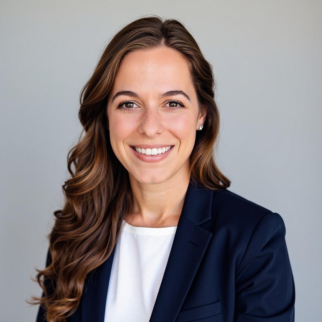 Dana Felker