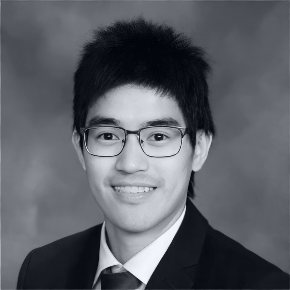 Douglas Wu