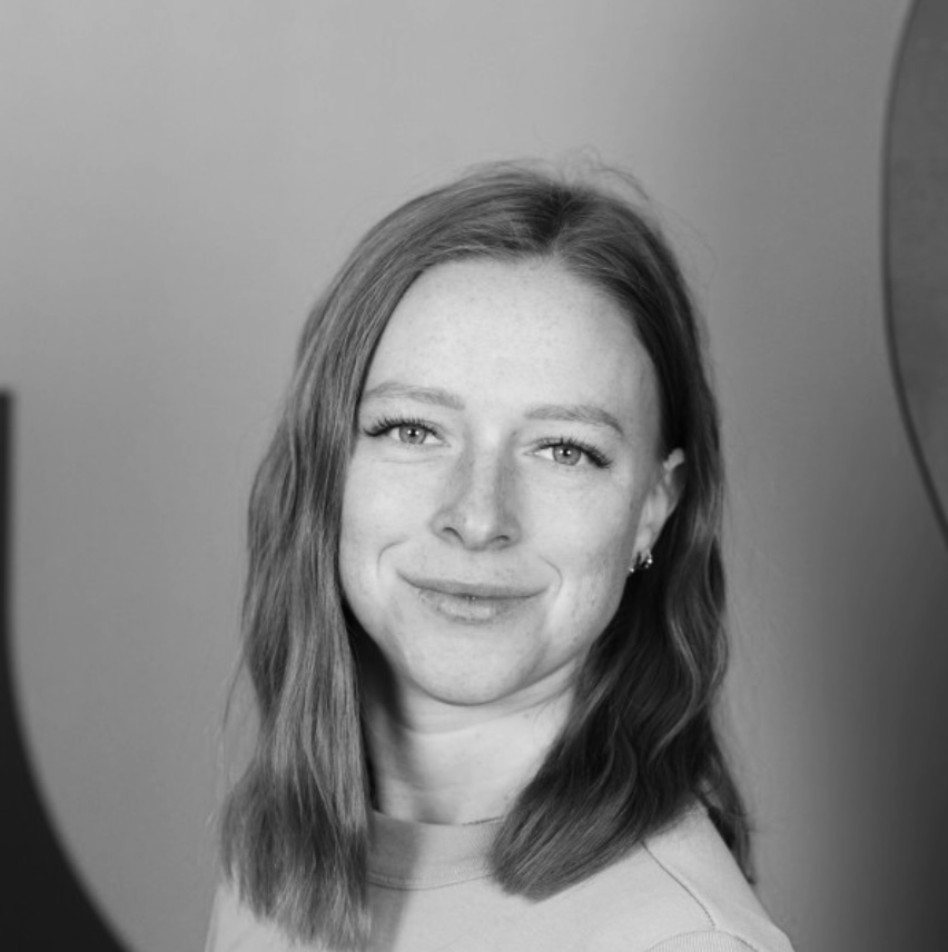 Giulia Crocioni