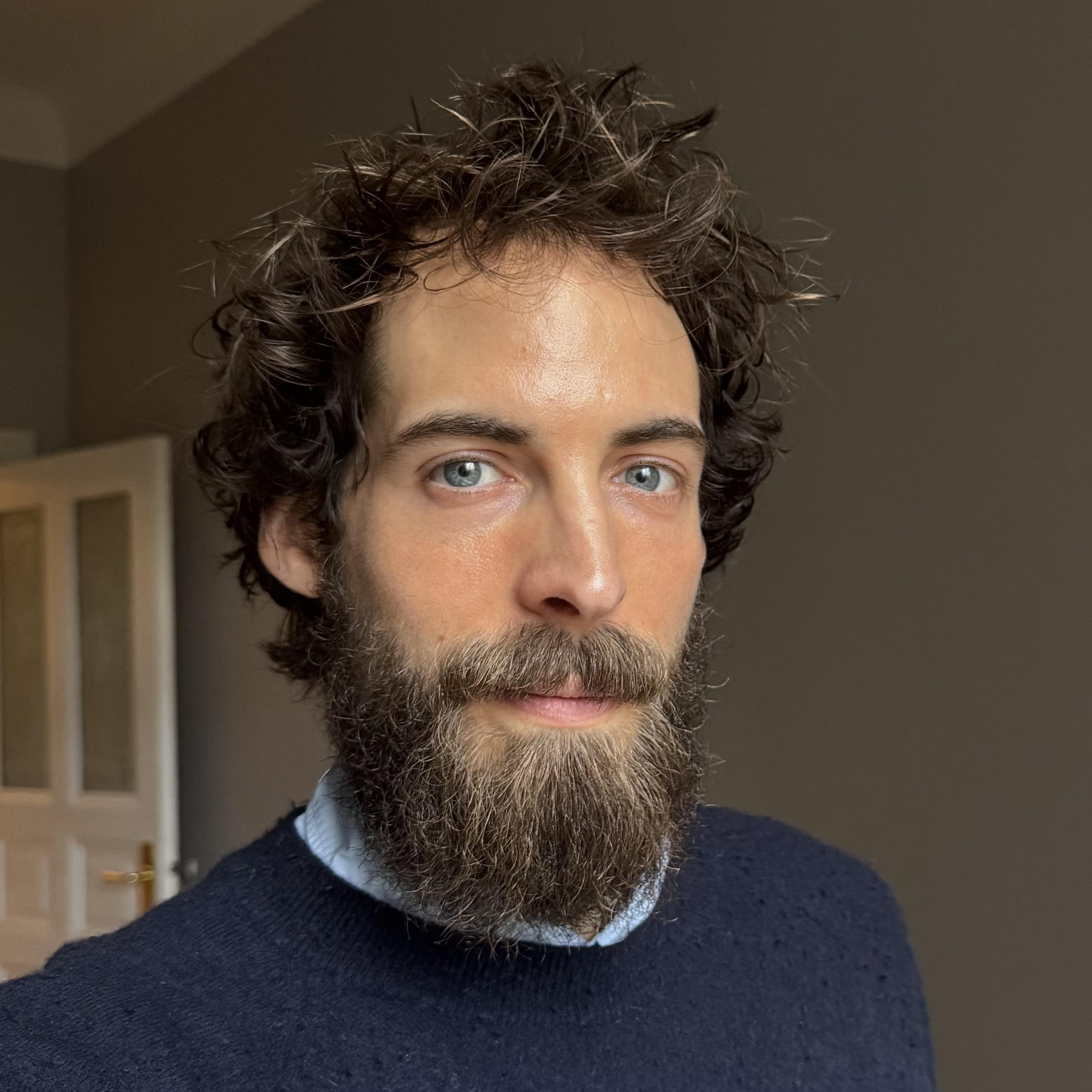 Julian Cremer