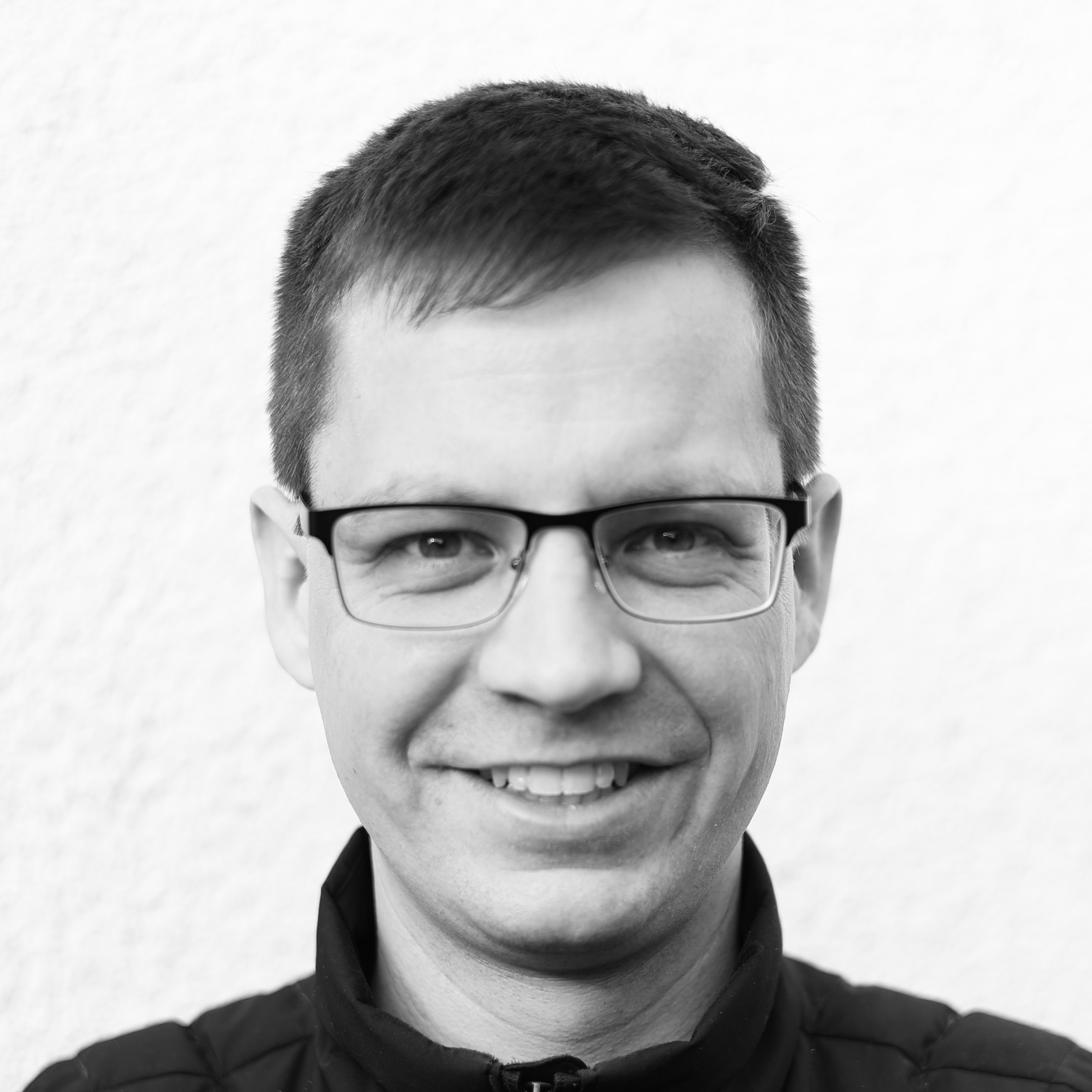 Kai Wohlfahrt