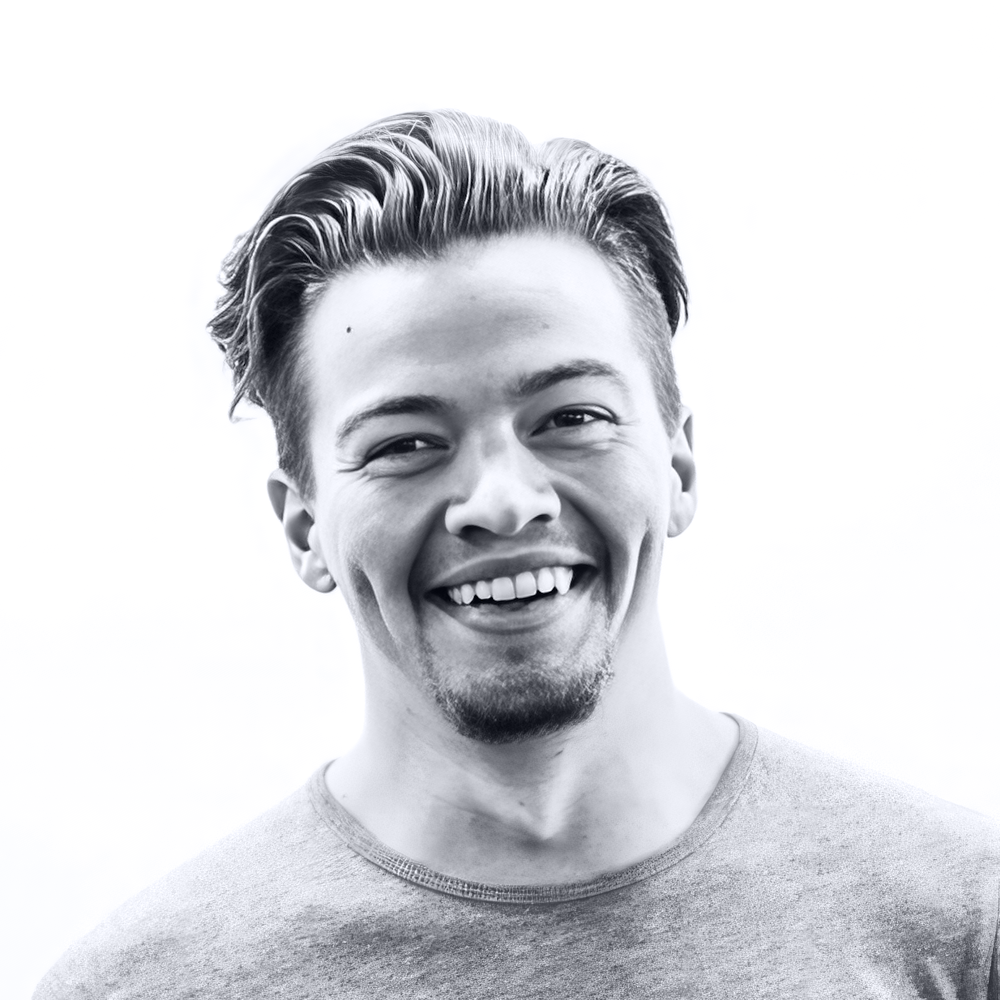 Matthias Grass