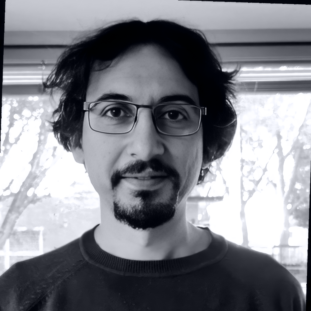 Mehmet Akdel