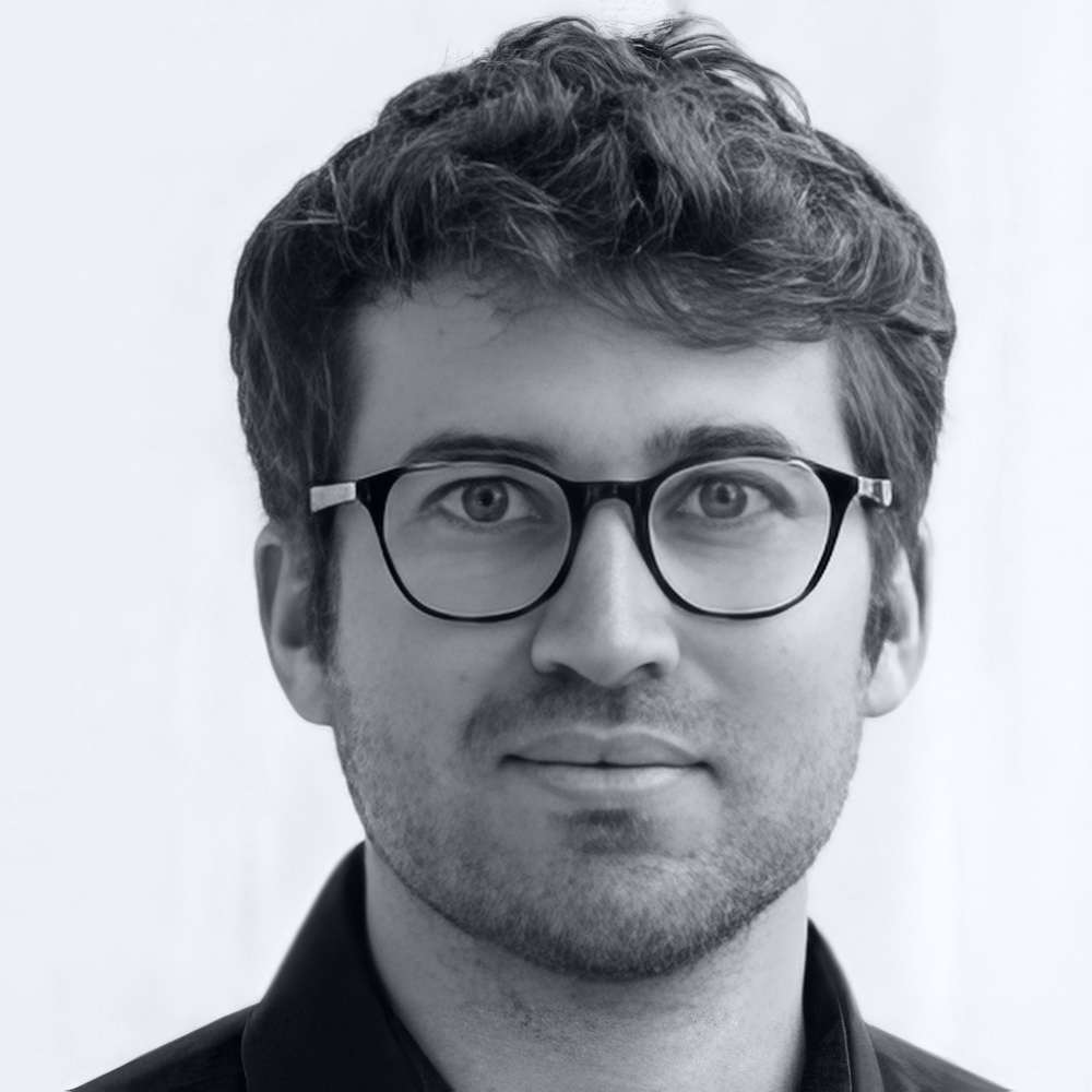 Philippe Schwaller