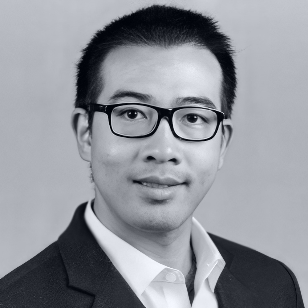 Si-Han Chen