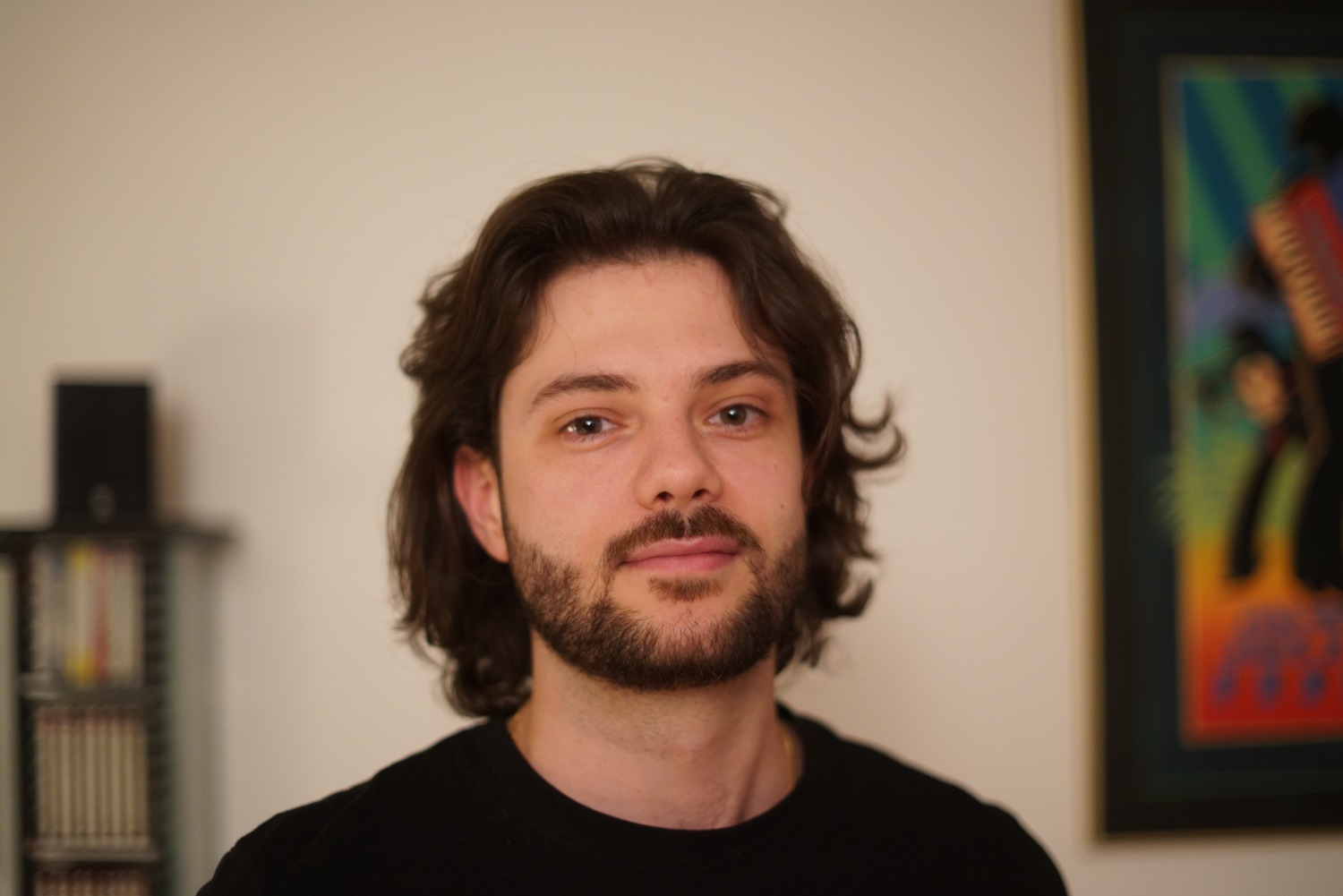 Thomas Castiglione