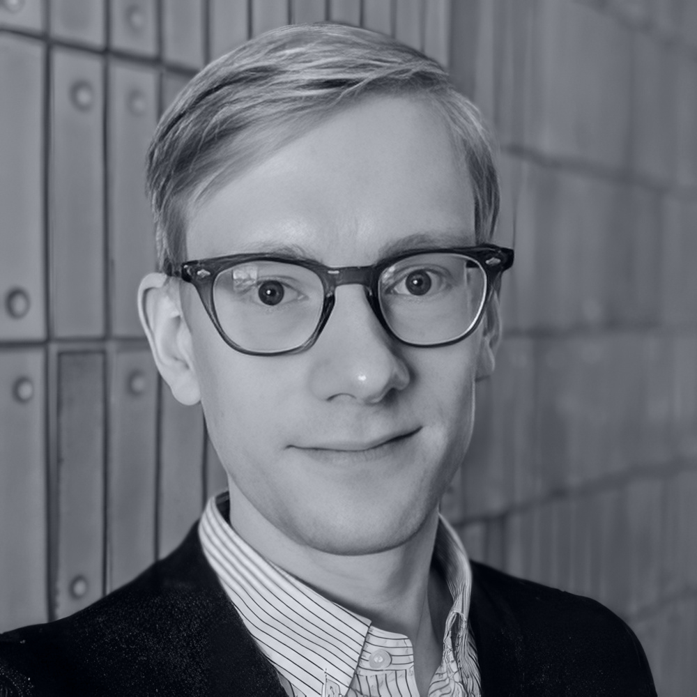 Thomas Gilgenast
