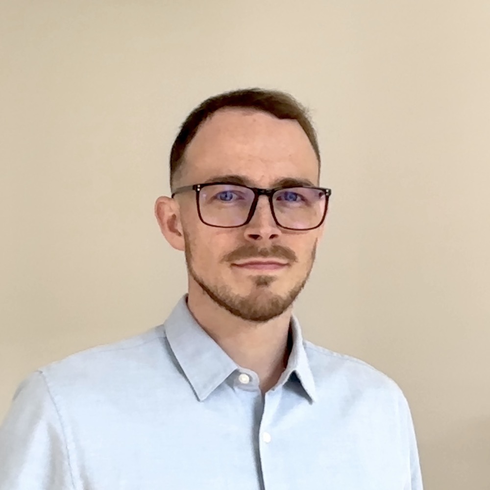Vladas Oleinikovas