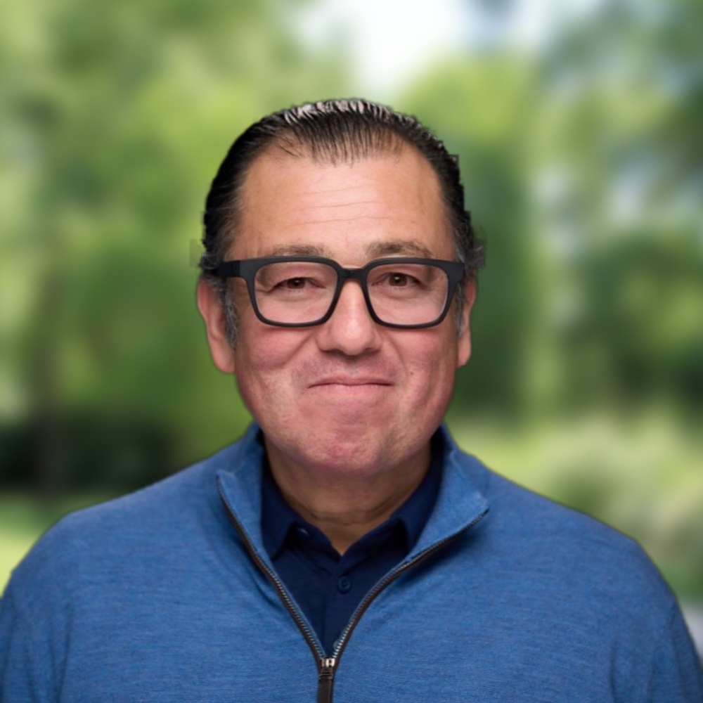 Chris Lee
