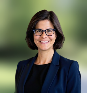 Tala Fakhouri