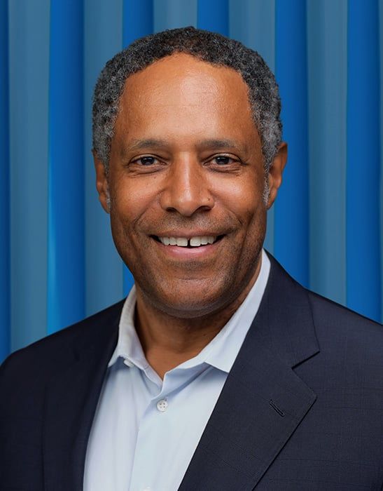 Chris Wright