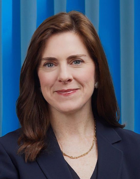 Linda Rockett