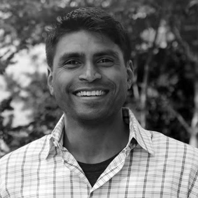 Arun Nagarajan
