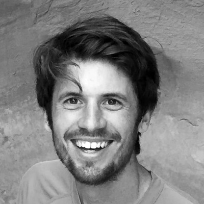 Ben Birnbaum