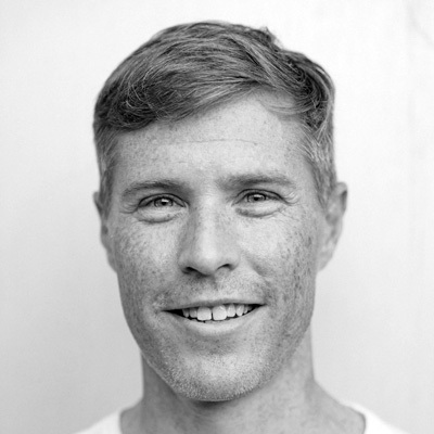 Bryan Mahoney