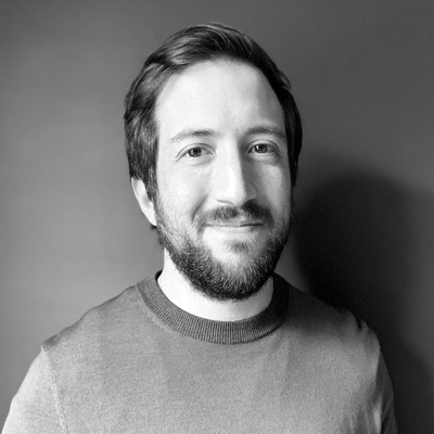 Carlos Aguilar