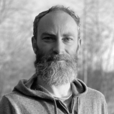 Cyril Deremble