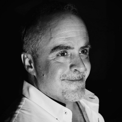 David Andre