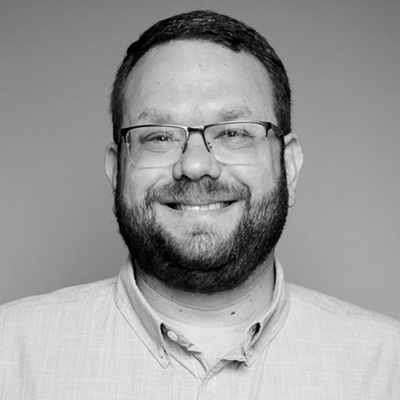 Gil Shklarski