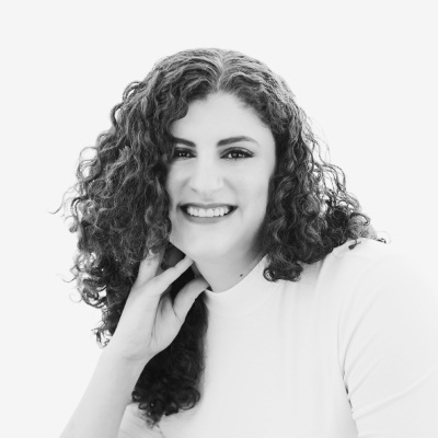 Julie Hubschman