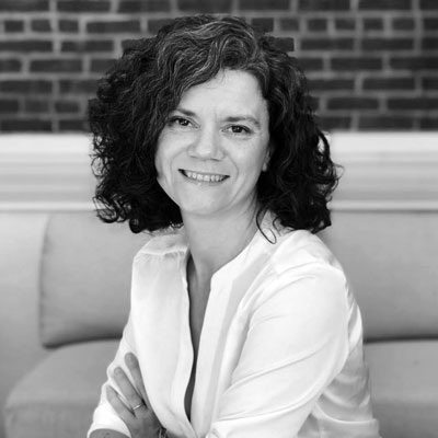 Julie Sommerville