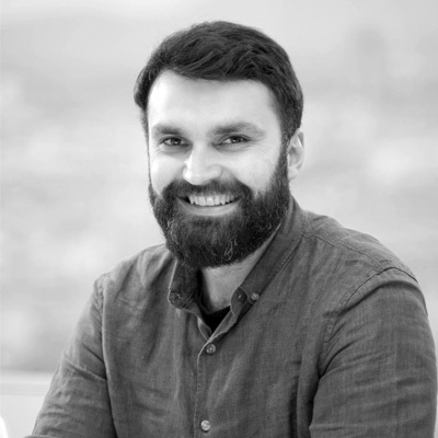 Jurica Cerovec
