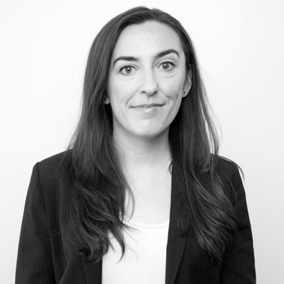 Kathleen Yanolatos