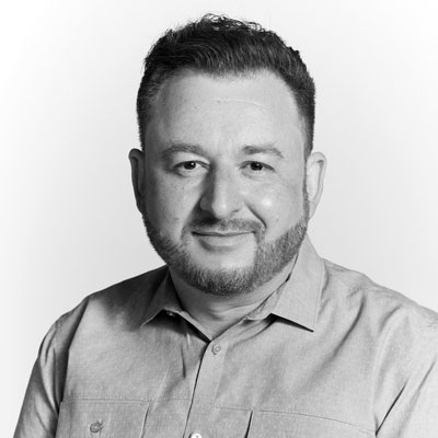Leonid Igolnik