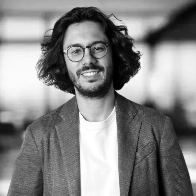 Alexandre Attia