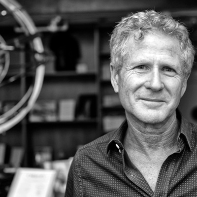 Marc Meyer