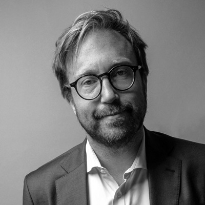 Marcus Frödin