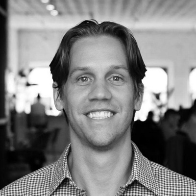 Michael Coyne