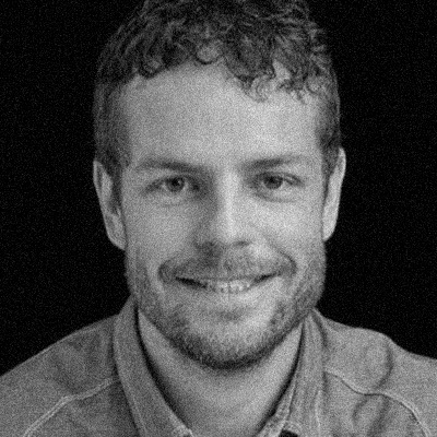 Nate Wiger