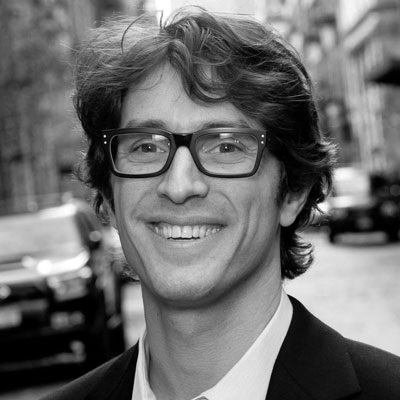 Ori Schnaps