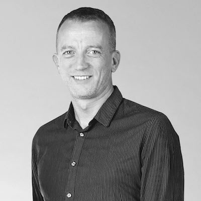 Renaud Visage