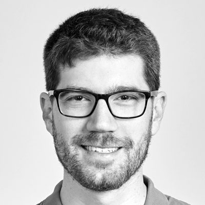 Scott Breitenother