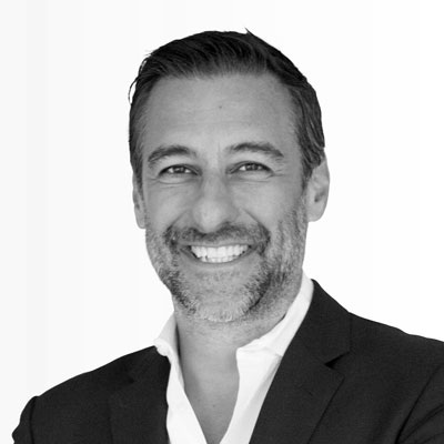 Serkan Kutan