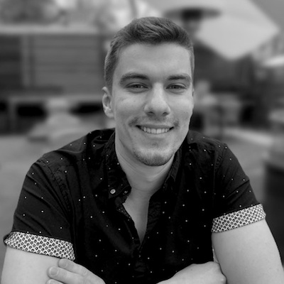 Vlad Rachev